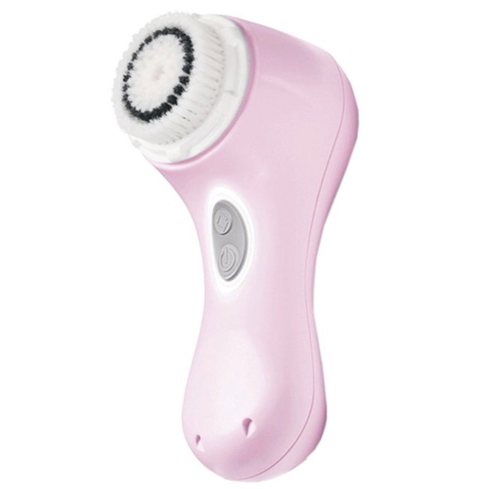 Clarisonic MIA 2